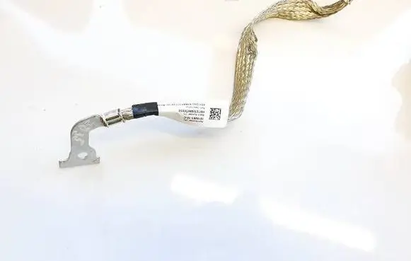 Tesla Model Y Other wiring loom 151006110c 1510061-10-c