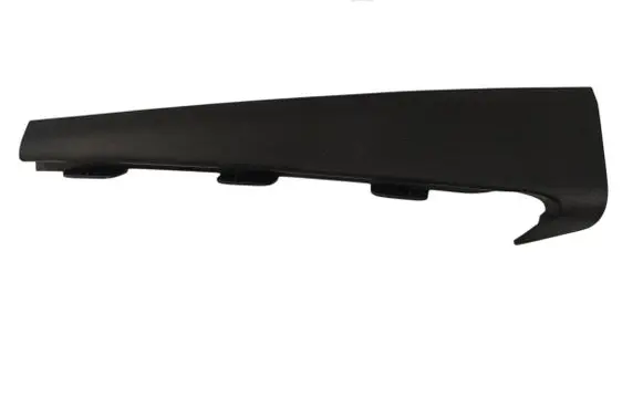 Porsche Cayenne (9Y0 9Y3) Other interior part 9Y0868224
