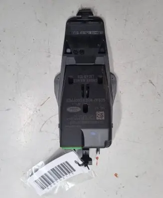 Ford Focus Rain sensor CM5T14F449AC