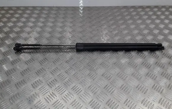 Volkswagen Caddy Tailgate/trunk strut/damper 2K0827550