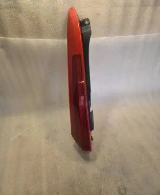 Volvo XC90 Rear/tail lights 30678220