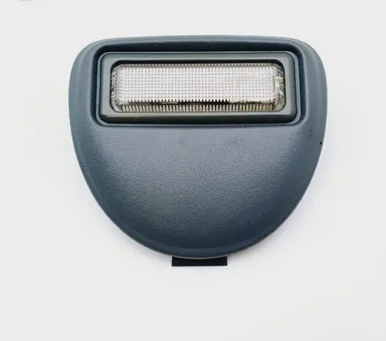Renault Megane I Other interior light 7700835170