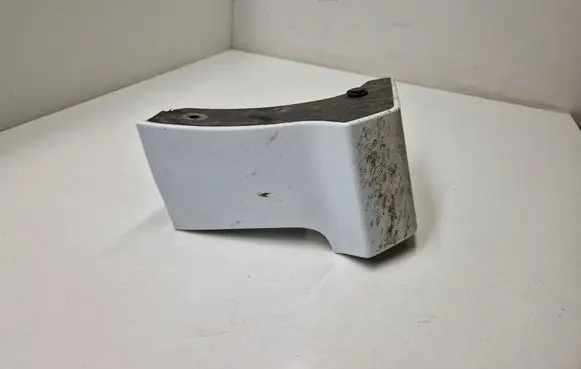 Ford Ecosport Other exterior part HN15N16164A