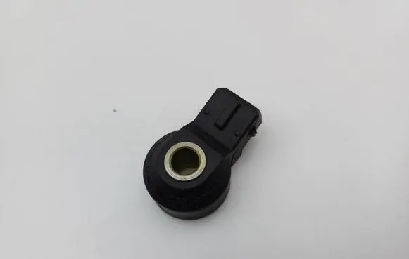 Mercedes-Benz S W220 Detonation knock sensor 0031538628