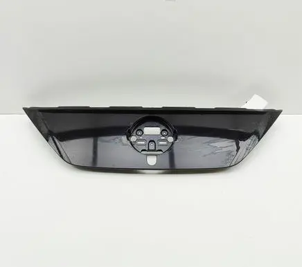 Nissan Leaf II (ZE1) Front grill 620726WK5A