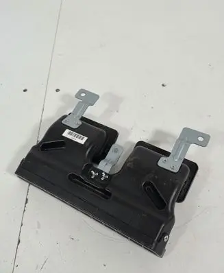 KIA Niro Other interior part 37571BY000