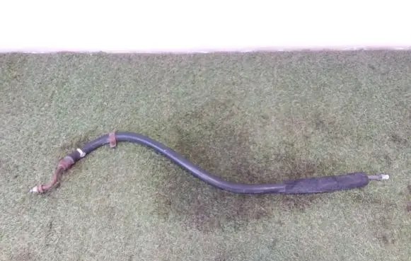 Jaguar XJ X40 Air conditioning (A/C) pipe/hose