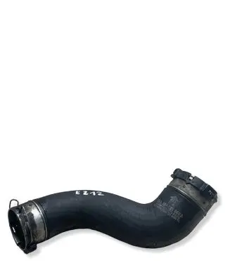 Mercedes-Benz C W204 Intercooler hose/pipe A2045286682 CTL40056