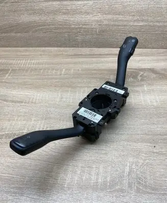 Audi A3 S3 8L Wiper turn signal indicator stalk/switch 8L0953513G 4B0953503G