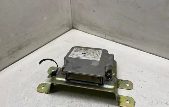 KIA Sorento Airbag control unit/module 959103E100