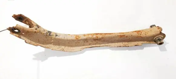 Opel Vectra B Rear upper control arm/wishbone