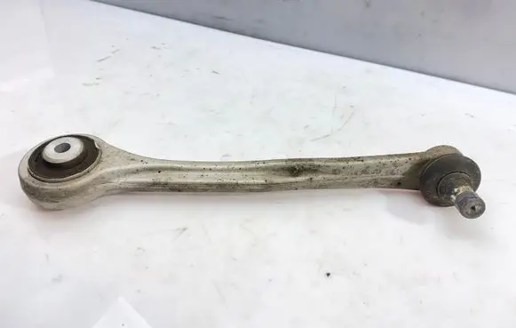 Audi A6 C7 Front control arm 8K0407506H 8K0407506