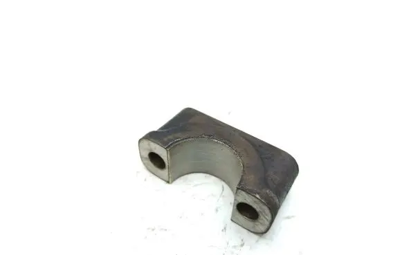 Jaguar XJS Camshaft holder P29393E AB3 P29393