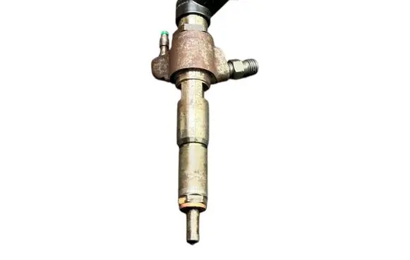 Ford Mondeo MK IV Fuel injector A2C59513556