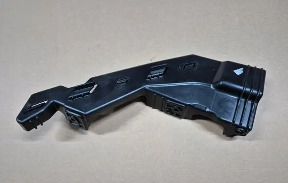 Hyundai Tucson TL Headlight/headlamp mounting bracket 86551D7000tucson