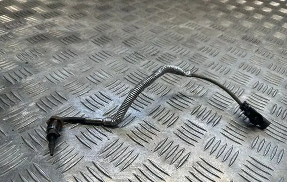 Volvo XC90 Exhaust gas temperature sensor 30668642