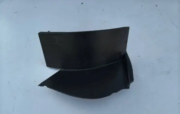 Nissan Qashqai Rear/tail light trim molding 22247