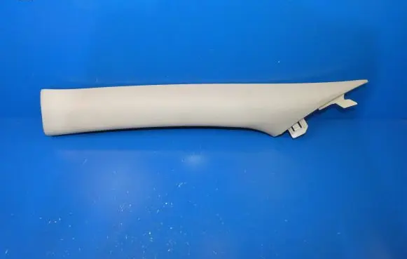 KIA Optima (A) pillar trim