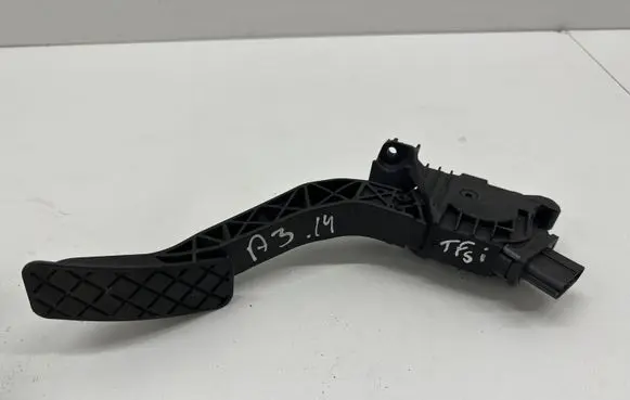 Audi A3 S3 8V Accelerator throttle pedal 5Q2723503D