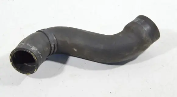 Porsche Cayman 987 Engine coolant pipe/hose 99610650153