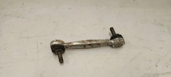 Front anti-roll bar/stabilizer link