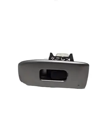 Mitsubishi Pajero Electric window control switch Mr445659
