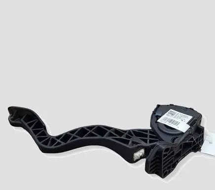 Citroen C3 Accelerator throttle pedal 9671433780 5895014