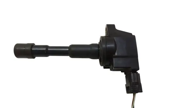 Honda Insight High voltage ignition coil CM11119 90105