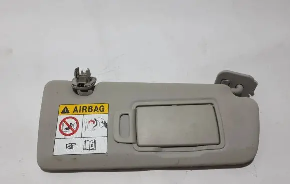 Renault Talisman Sun visor 964000236R