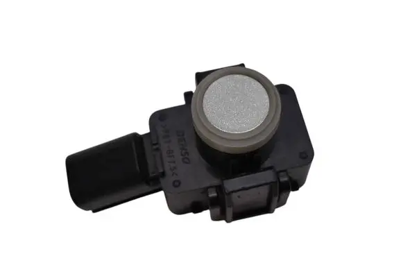 Toyota Prius (XW50) Parking PDC sensor 8934158070 1884003270