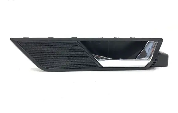 Skoda Fabia Mk3 (NJ) Front door interior handle 6V0867436