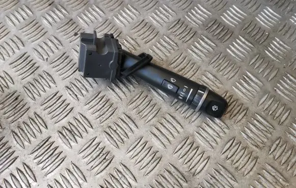 Volvo S60 Wiper control stalk 30739295 06W30D