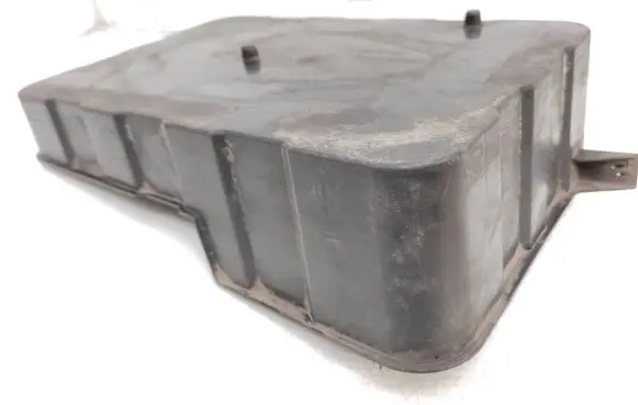 Honda CR-V Battery tray 31521swye010