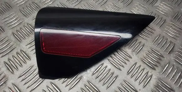 Tesla Model Y Other exterior part 151878300B