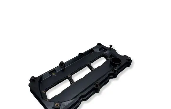 Audi A6 S6 C6 4F Rocker cam cover 059103483M