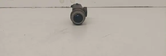 Mercedes-Benz E W210 Parking PDC sensor 0015427418
