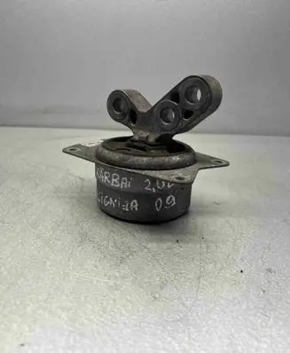 Opel Insignia A Gearbox mount 13227730