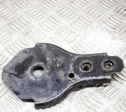 Jaguar I-Pace Other front suspension part J9D35C365AA
