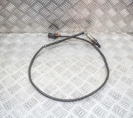 Volkswagen Golf VII Lambda probe sensor 04L906262