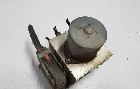 Volkswagen Tiguan ABS Pump 5N0614109MIAUTOPI 5N0614109M