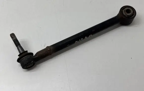 Subaru Outback (BT) Rear control arm 