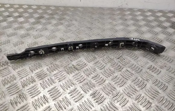 Nissan X-Trail T32 Rear bumper mounting bracket 852214CE0A