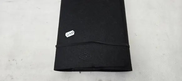 Renault Trafic III (X82) Owners service history hand book 