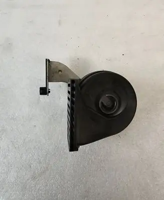 Volvo XC90 Horn signal 31349365