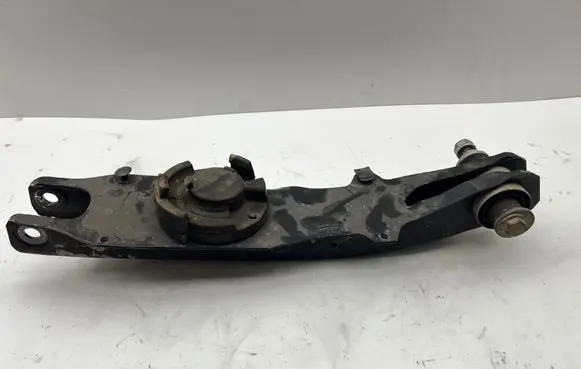 Jeep Grand Cherokee WL Rear upper control arm/wishbone