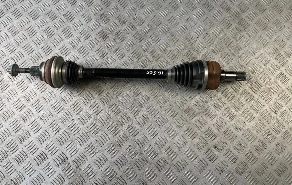 Volkswagen ID.5 Rear driveshaft 1EA501203J