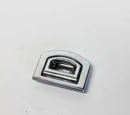 Audi A4 S4 B8 8K Other interior part 1K0864203