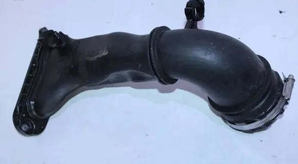 Renault Kangoo III Air intake hose/pipe 290933462R Z12019313