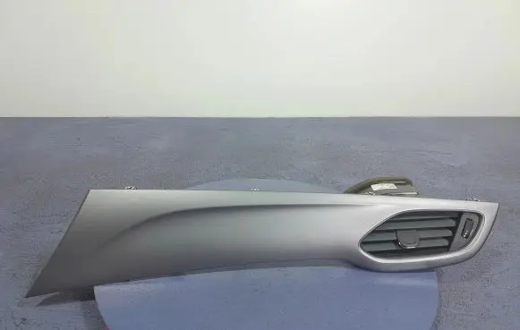 Opel Astra K Dashboard side air vent grill/cover trim 39039741