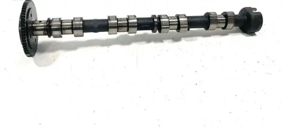 Toyota Avensis T270 Camshaft 9D02797